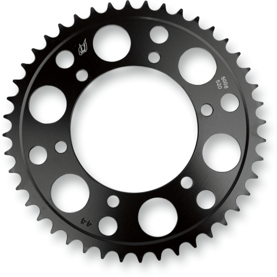 DRIVEN RACING Rear Sprocket - 44 Tooth 5008-520-44T