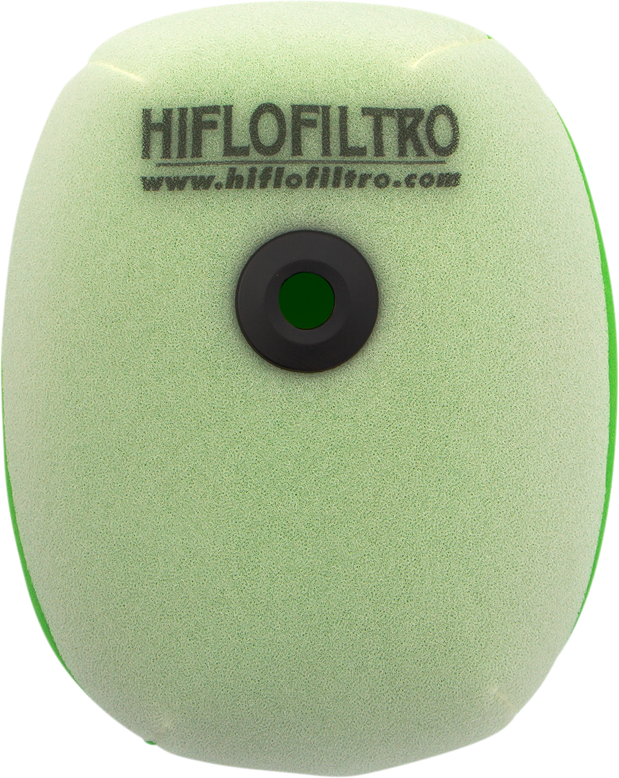 HIFLOFILTRO Air Filter - CRF250 HFF1030