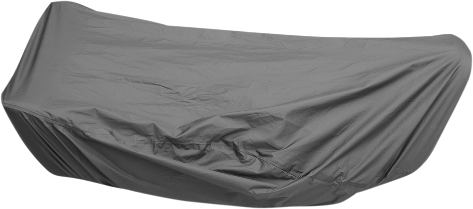 MUSTANG Seat Rain Cover - GL1800 77616