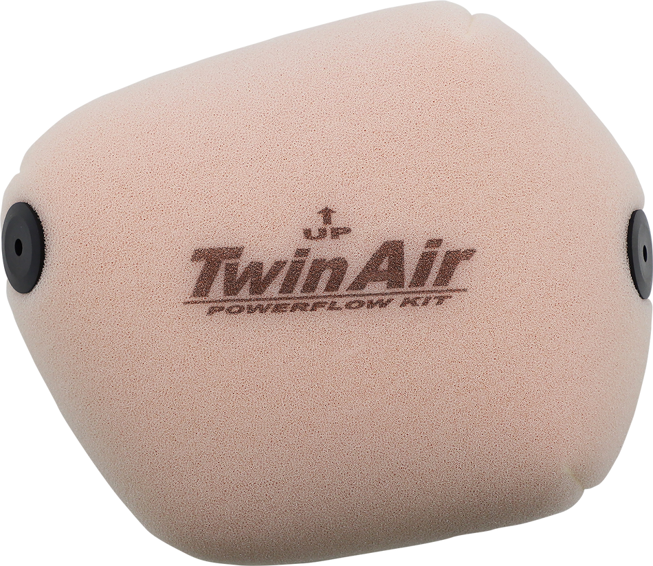 TWIN AIR Replacement Backfire Filter 154224FR