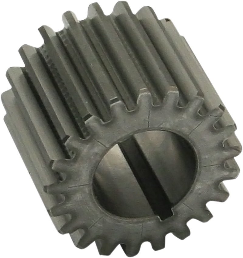 S&S CYCLE Pinion Gear 33-4126