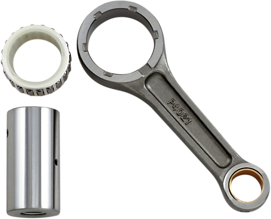 WOSSNER Connecting Rod P4021