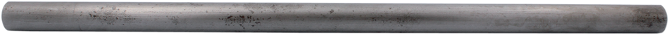 KIMPEX Suspension Cross Shaft - 3/4 OD x 16-1/52 L | Thread Size M10 x 1.5 110188