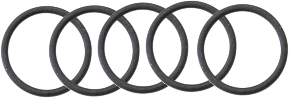 S&S CYCLE Viton O-Ring - 14 mm x 1.5 mm 500-0861