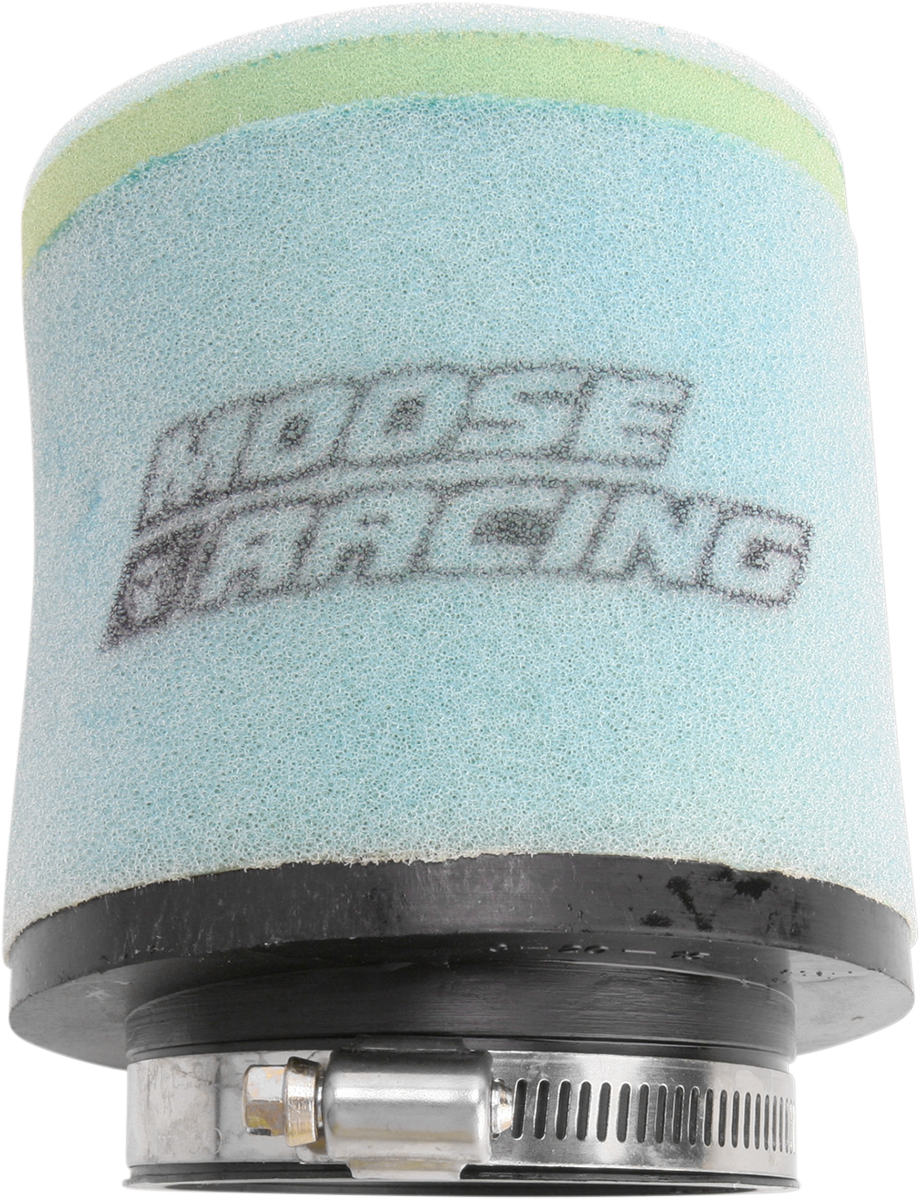MOOSE RACING Pre-Oiled Air Filter - Honda P3-20-08