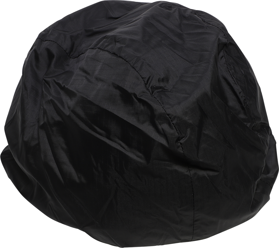 MUSTANG Seat Rain Cover with Driver Backrest 77599