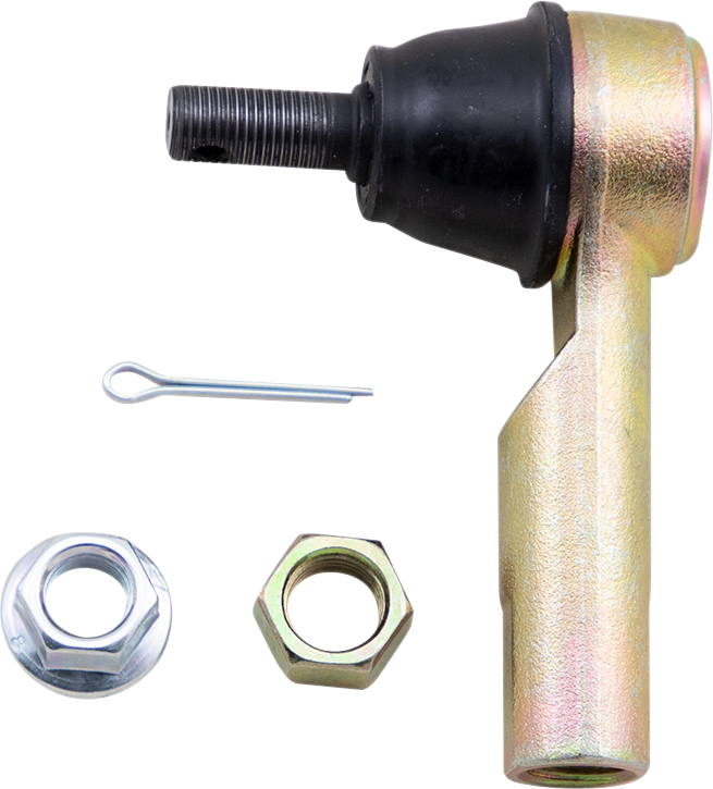 MOOSE RACING Tie End Rod Kit - Front Outer 51-1096