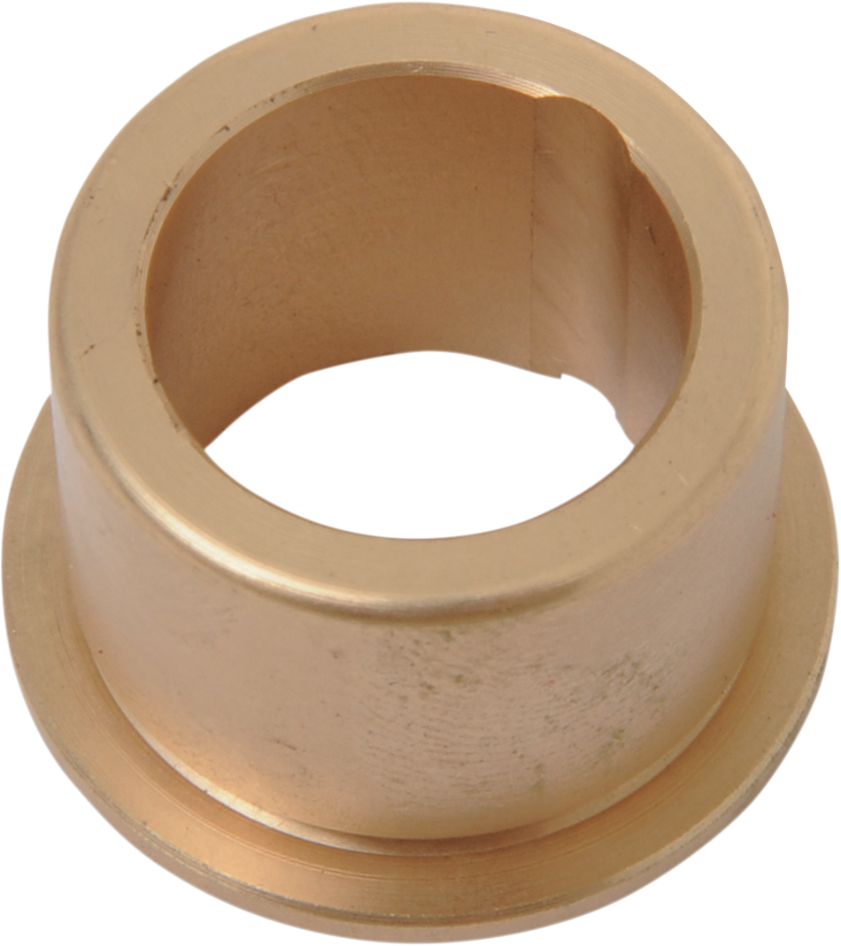 EASTERN MOTORCYCLE PARTS Cam Cover Bushing - XL A-25586-37