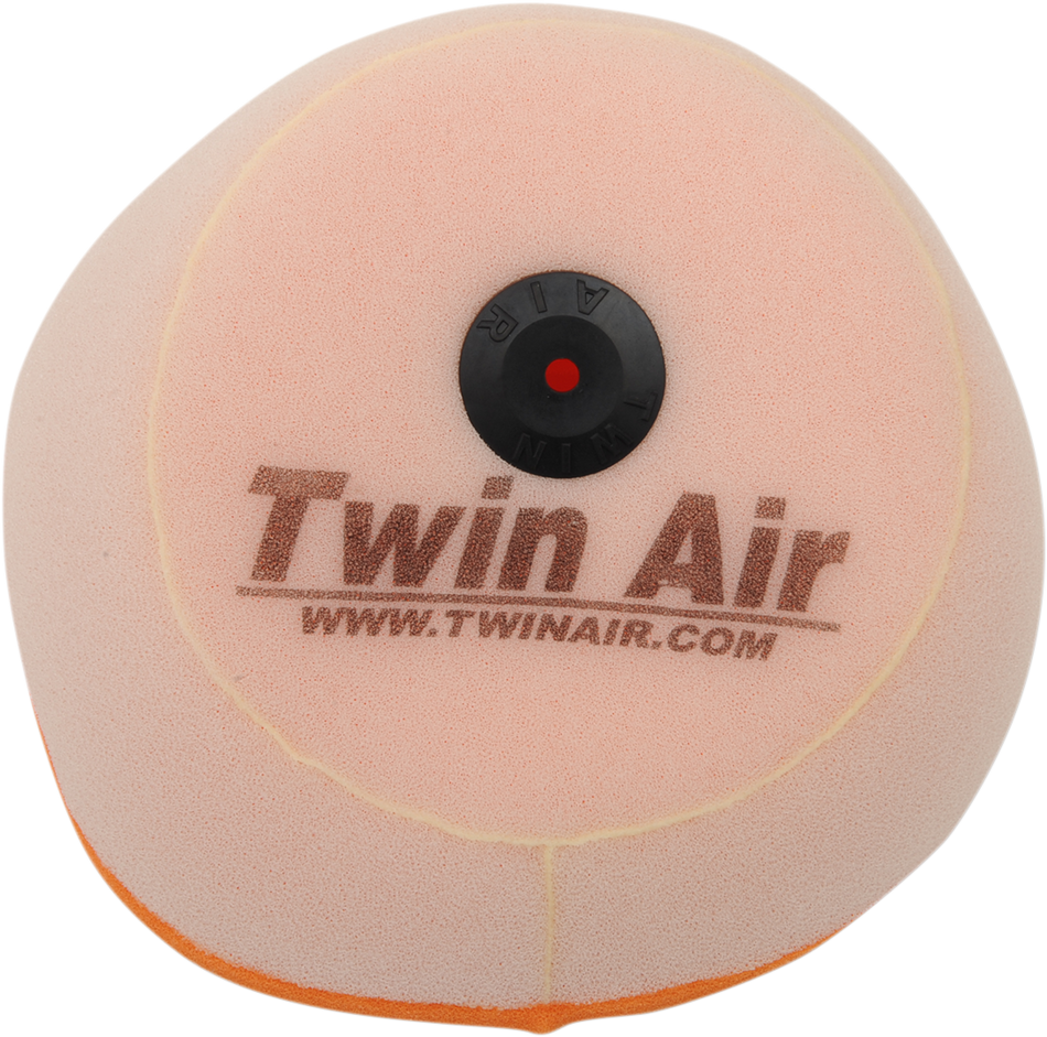TWIN AIR Air Filter - Suzuki 153215