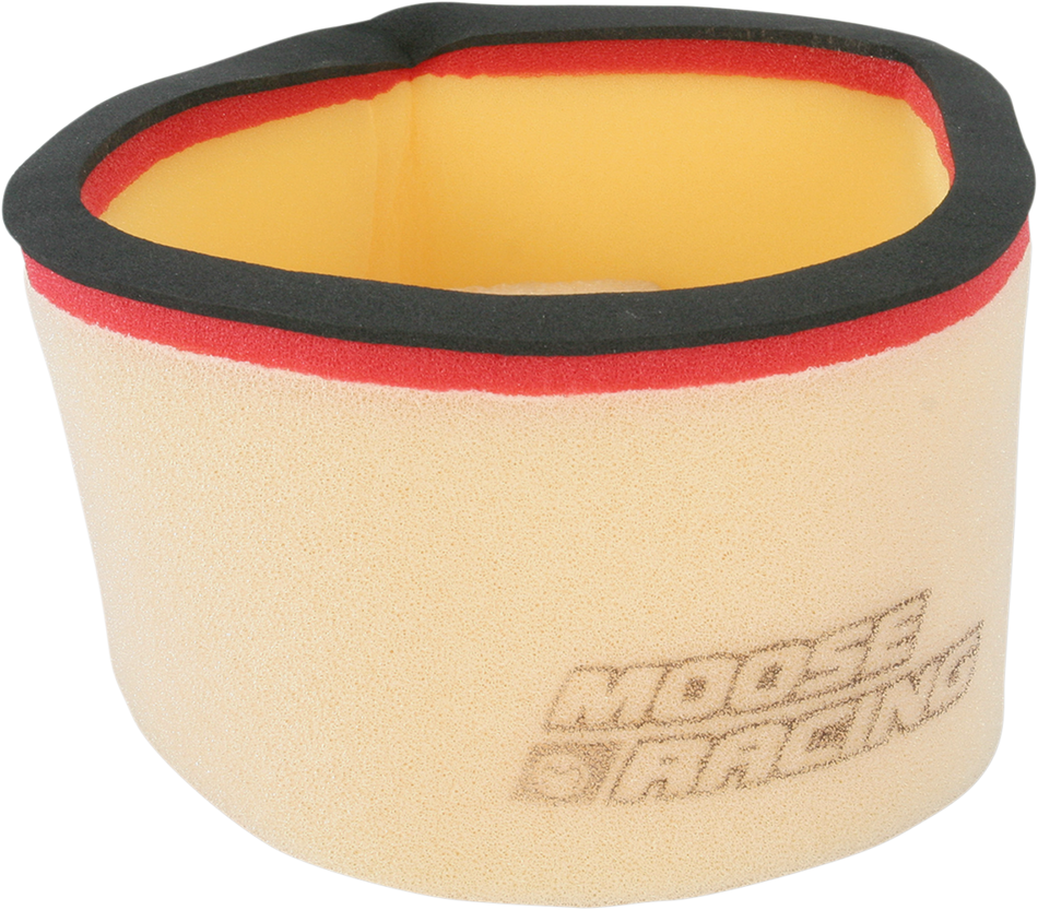 MOOSE RACING Air Filter - Kawasaki 3-40-12