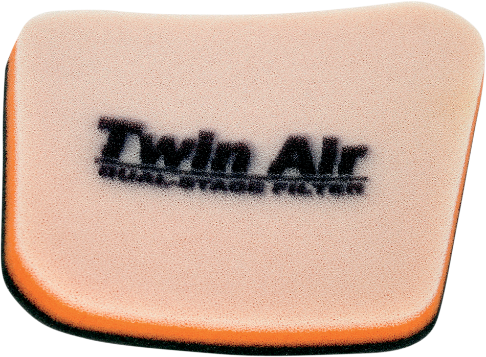 TWIN AIR Air Filter - Kawasaki 151605