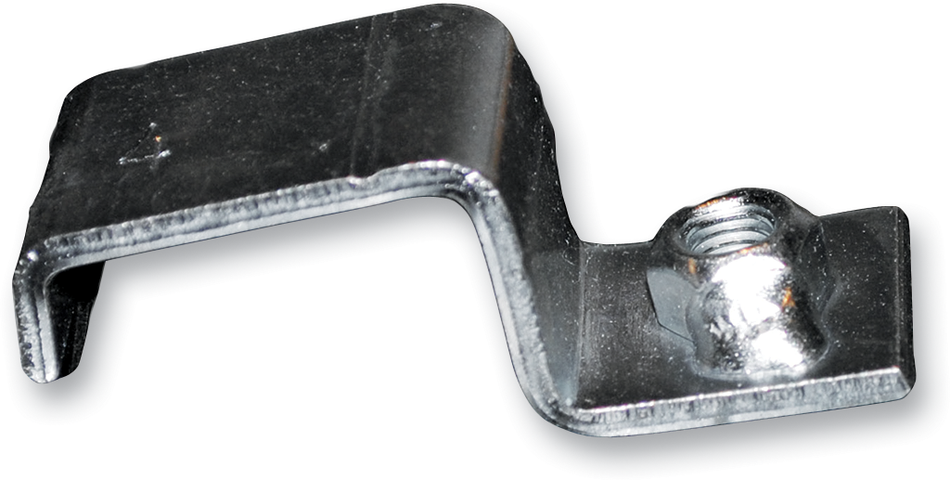 MOOSE RACING Replacement Clamp - Square 834