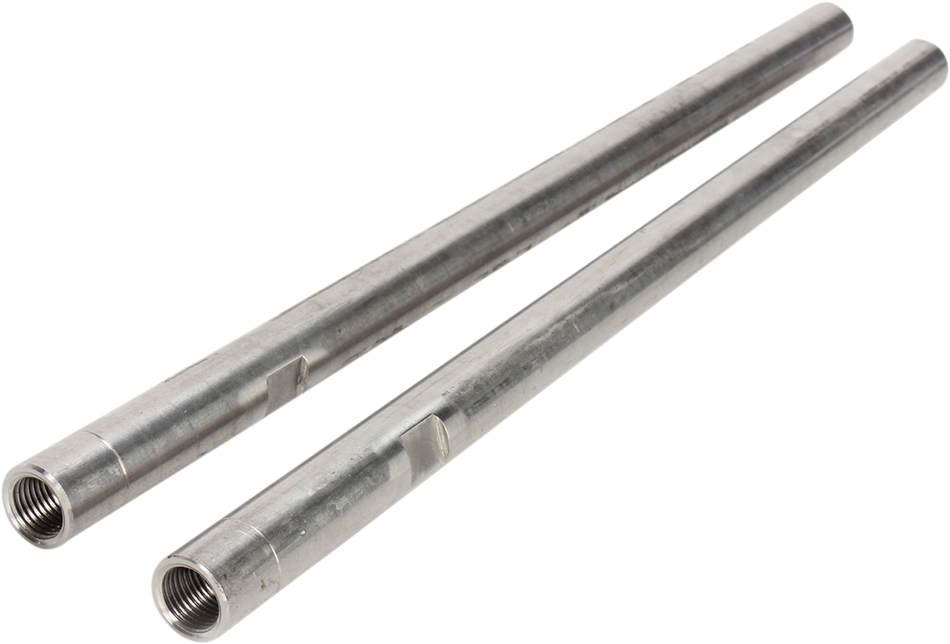 LONE STAR RACING/TECH 5 IND. Stainless Steel Tie-Rods - Extends 2" 22-42202