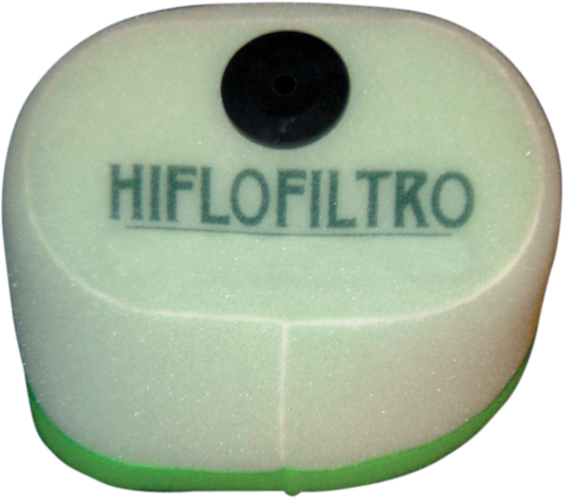 HIFLOFILTRO Foam Air Filter - Kawasaki HFF2014