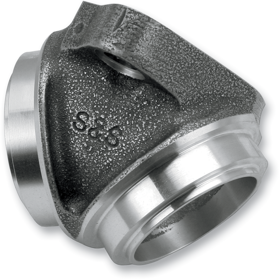 S&S CYCLE O-Ring Intake - Shovelhead/XL 16-1200