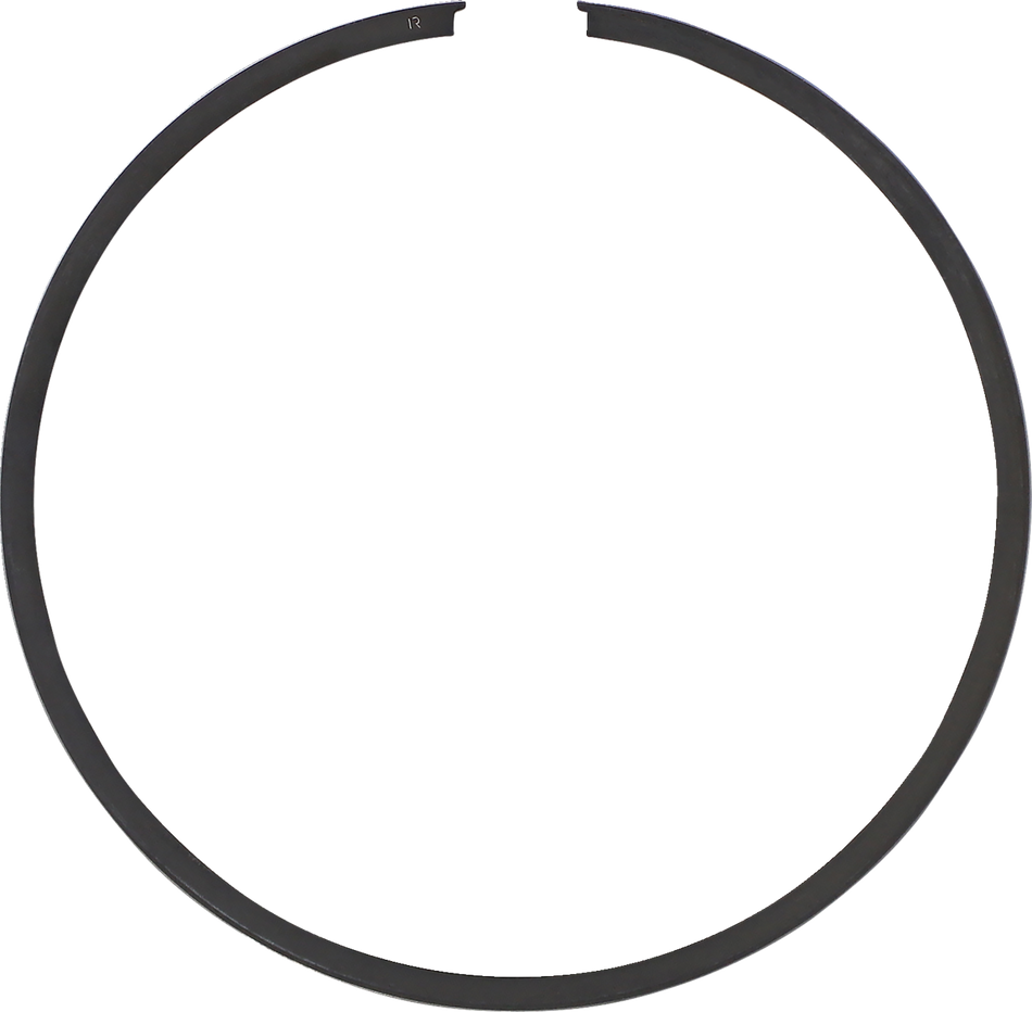 WOSSNER Piston Ring Set RST9030