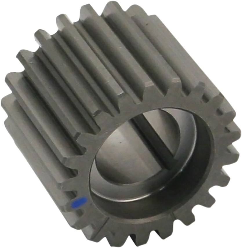 S&S CYCLE Pinion Gear 33-4124