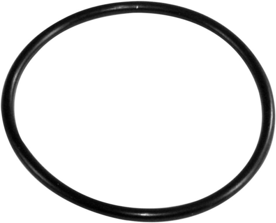 EPI O-Ring Hub - Front Outer WE300470