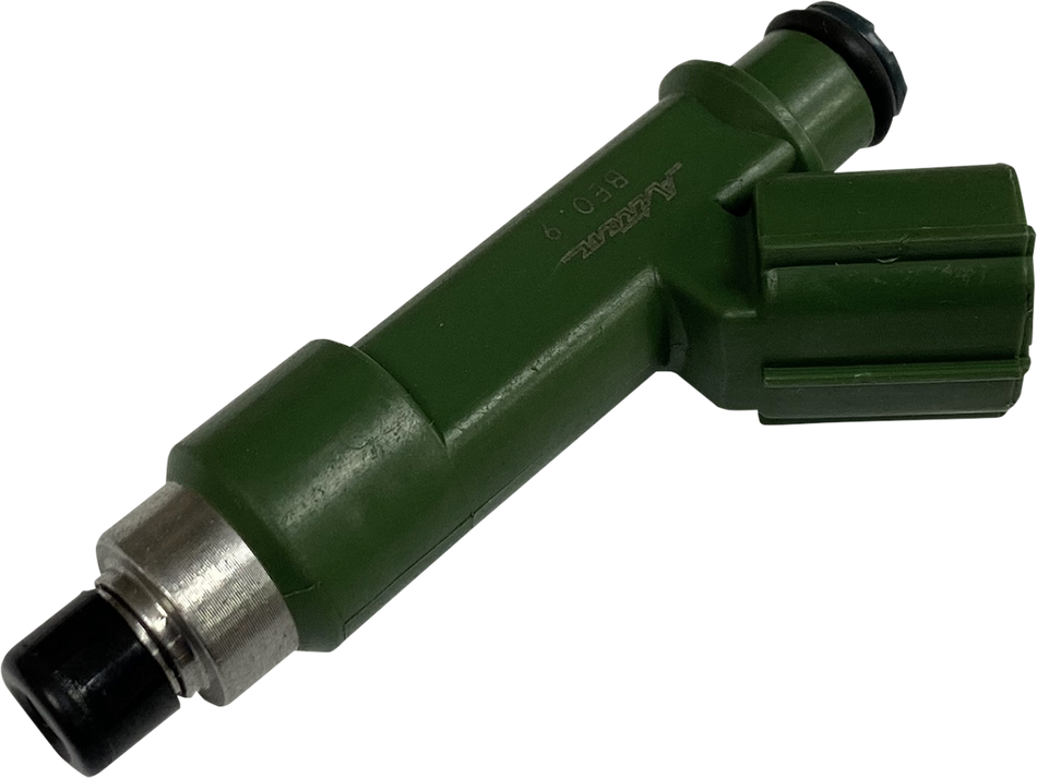 Parts Unlimited Fuel Injector - Arctic Cat S14-8010