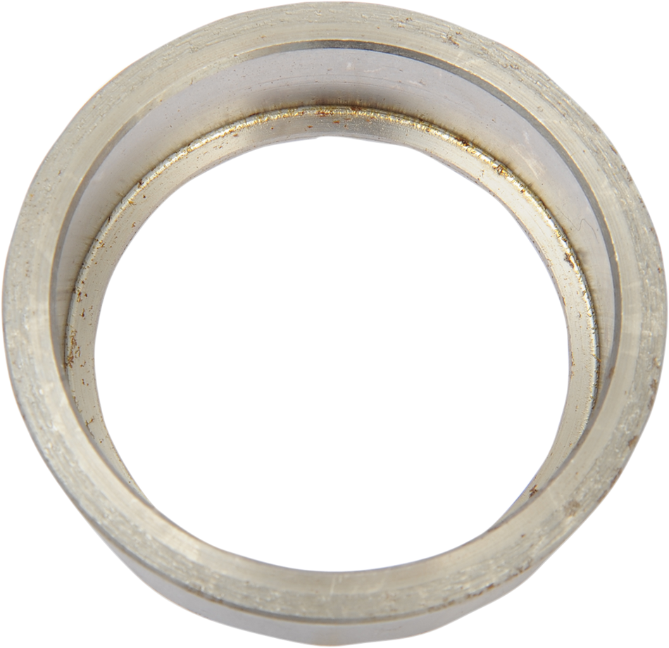 EASTERN MOTORCYCLE PARTS Bearing Housing A-35100-36