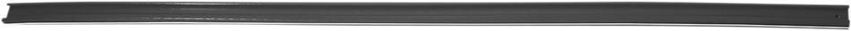 KIMPEX Graphite Slide - Profile B1 - Length 49.125" 400551