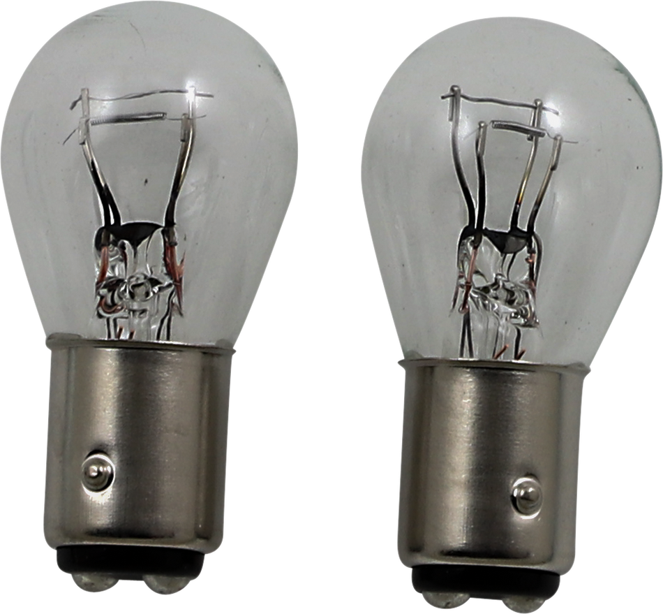 PEAK LIGHTING Miniature Bulb - 1157 1157-BPP