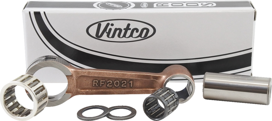 VINTCO Connecting Rod Kit KR2021