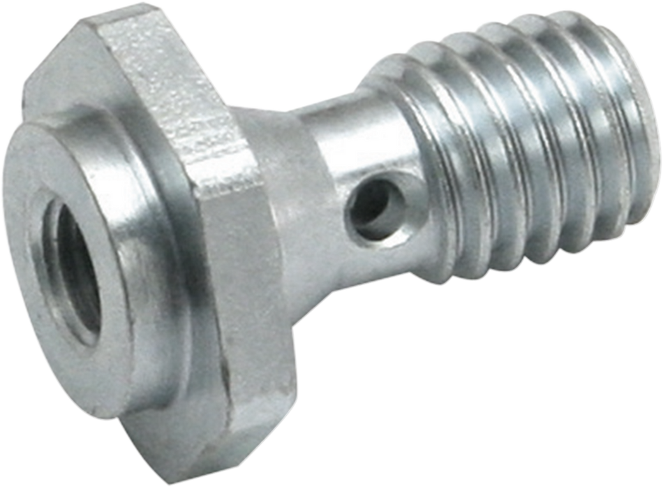 S&S CYCLE Screw Breather - 1/2" 17-0347