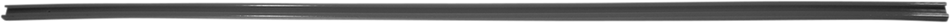 KIMPEX Graphite Slide - Profile 575 - Length 57.25" 400571