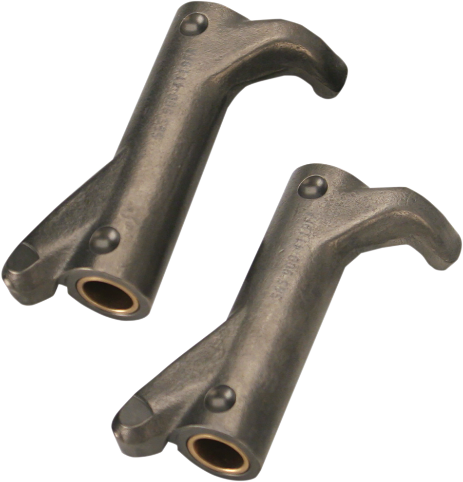 S&S CYCLE Forged Standard Rocker Arm 900-4119FA