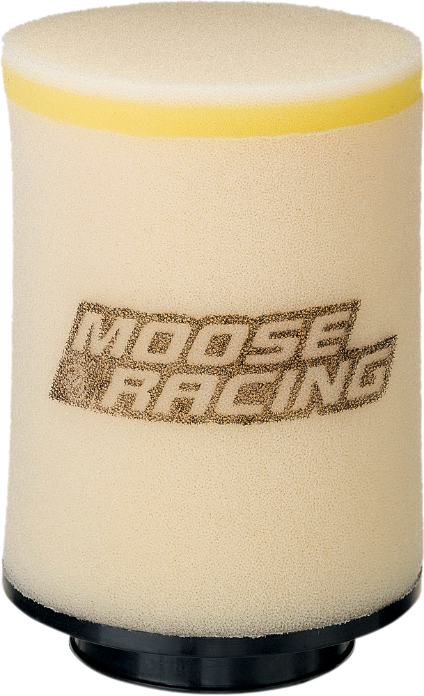 MOOSE RACING Air Filter - KFX/LTZ400 3-70-11