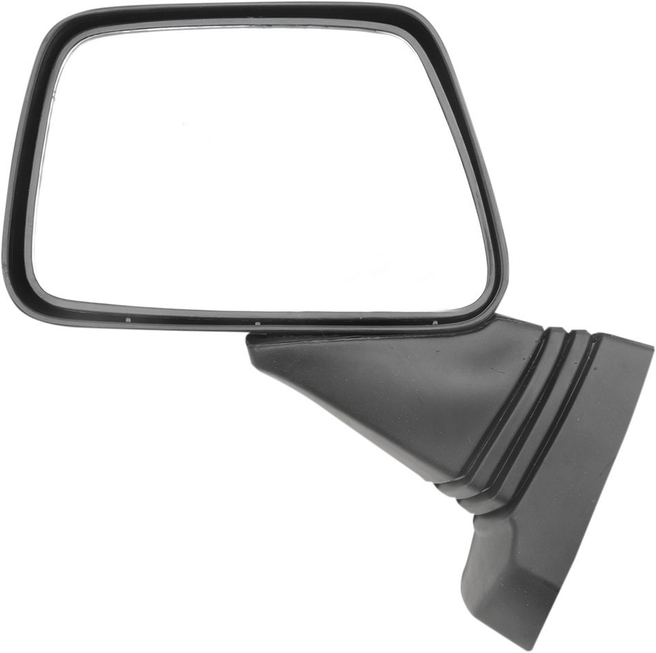 EMGO Mirror - Left 20-87052
