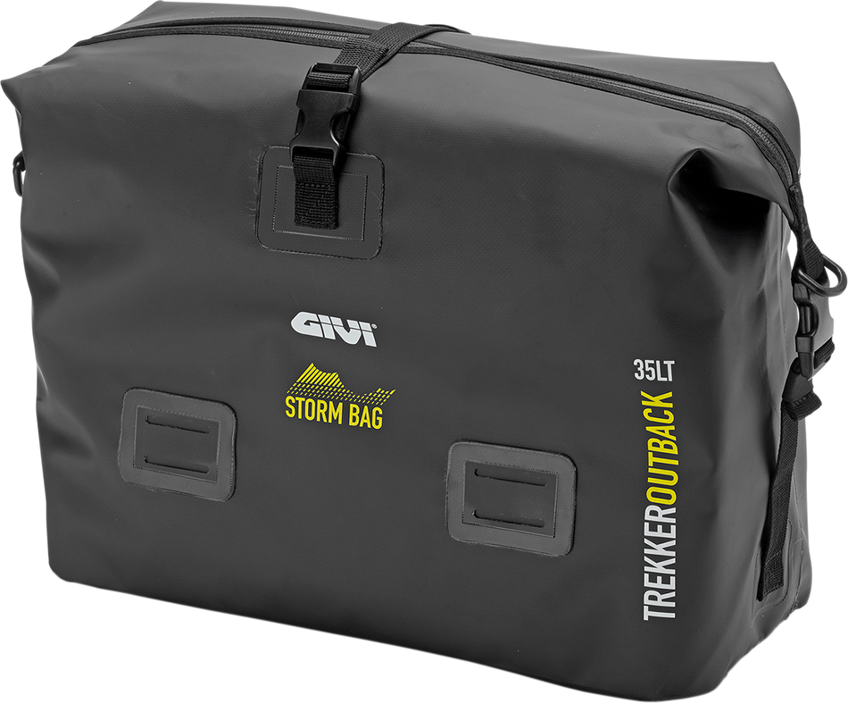 GIVI Outback Inner Bag - 35 liter T506