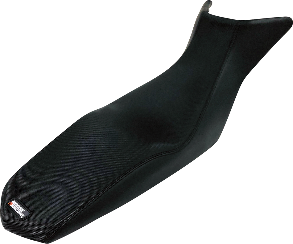 MOOSE RACING Seat Foam w/Black Cover - KTM KTM79019-CF