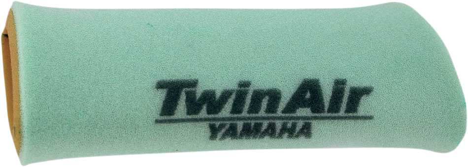 TWIN AIR Pre-Oiled Air Filter 152614X