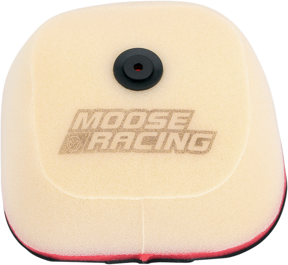 MOOSE RACING Air Filter - KTM 1-50-44