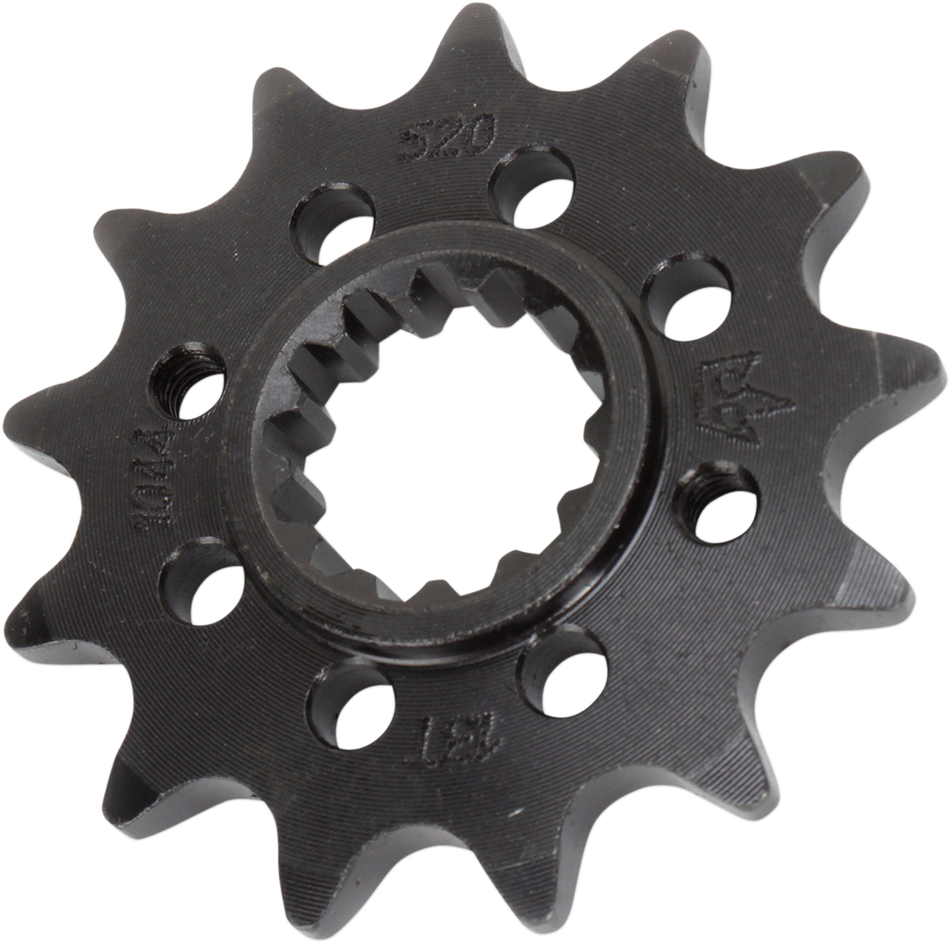 DRIVEN RACING Counter Shaft Sprocket - 13-Tooth 1044-520-13T