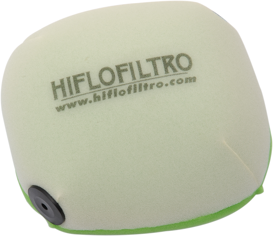 HIFLOFILTRO Air Filter - KTM/Husqvarna HFF5019