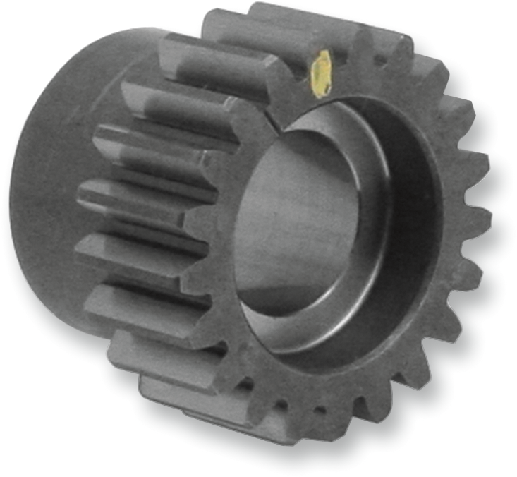 S&S CYCLE Pinion Gear 33-4143