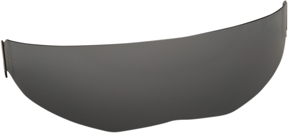 AGV SportModular ISV7-2 Shield - Inner - Tinted 65% 20KV28IFN1001