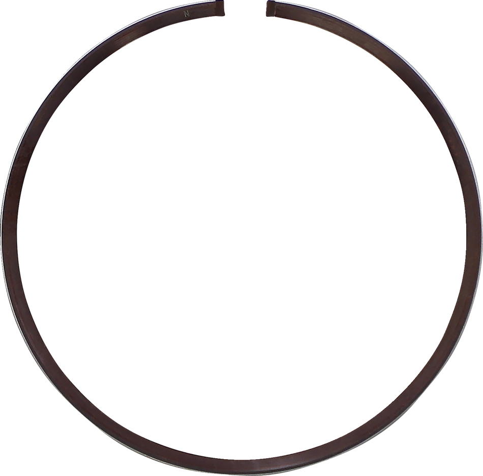 WOSSNER Piston Ring Set RST6500