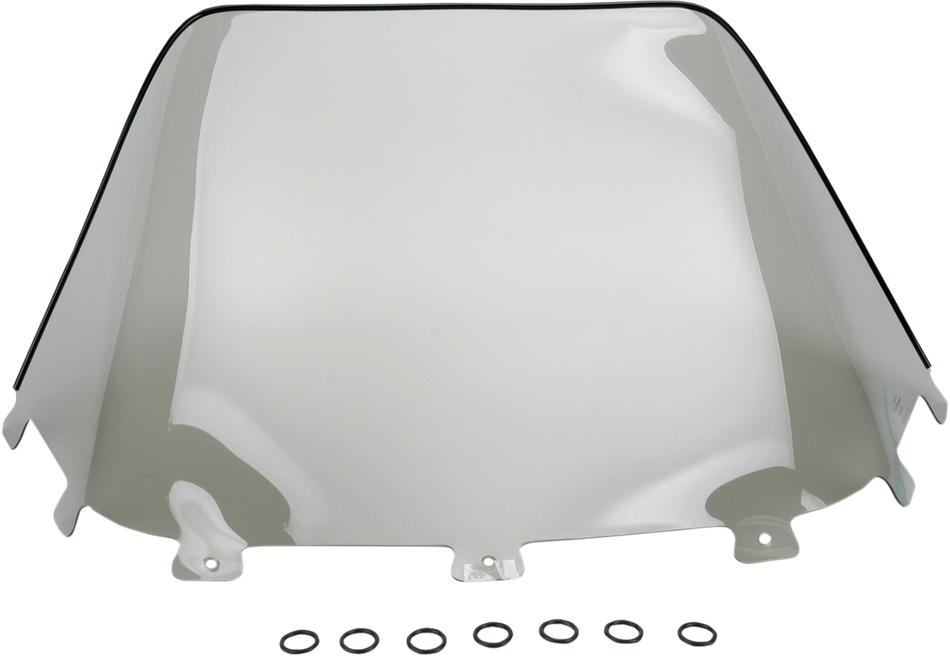 KIMPEX Windshield - Bombardier 274741