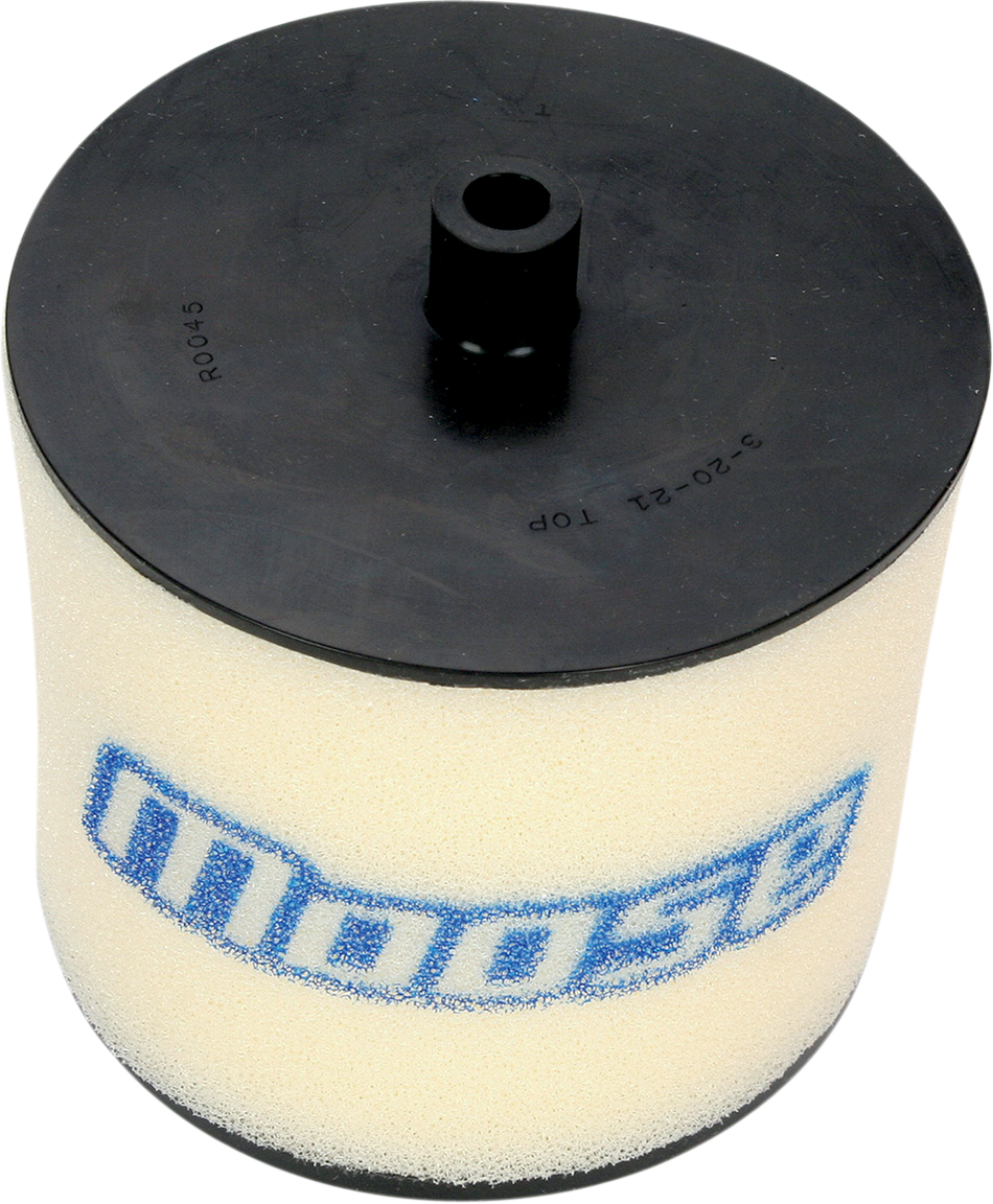 MOOSE RACING Air Filter - TRX 3-20-21