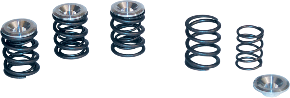 S&S CYCLE Valve Spring Kit - Big Twin 90-2053