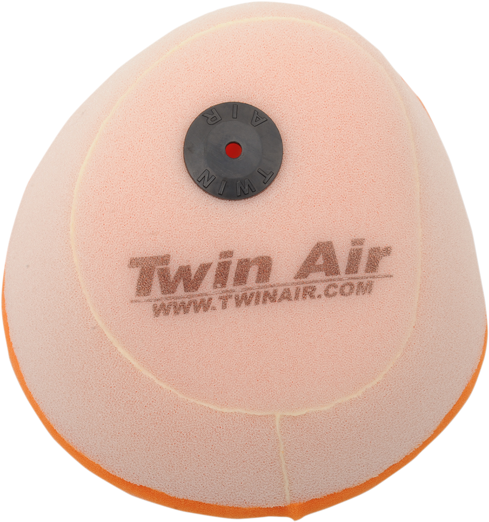 TWIN AIR Standard Air Filter - CRF450/250 150219