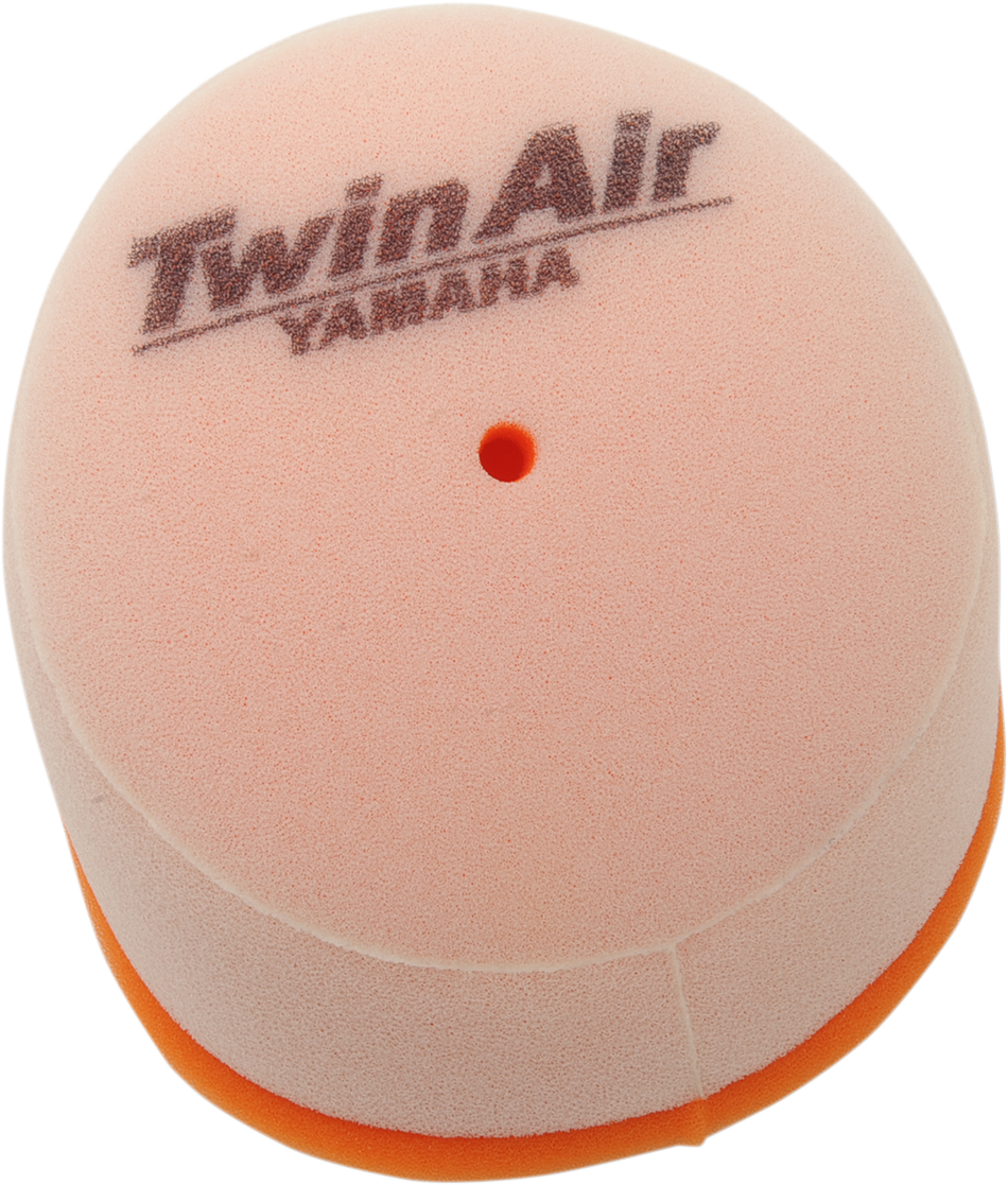 TWIN AIR Air Filter - Yamaha 152206