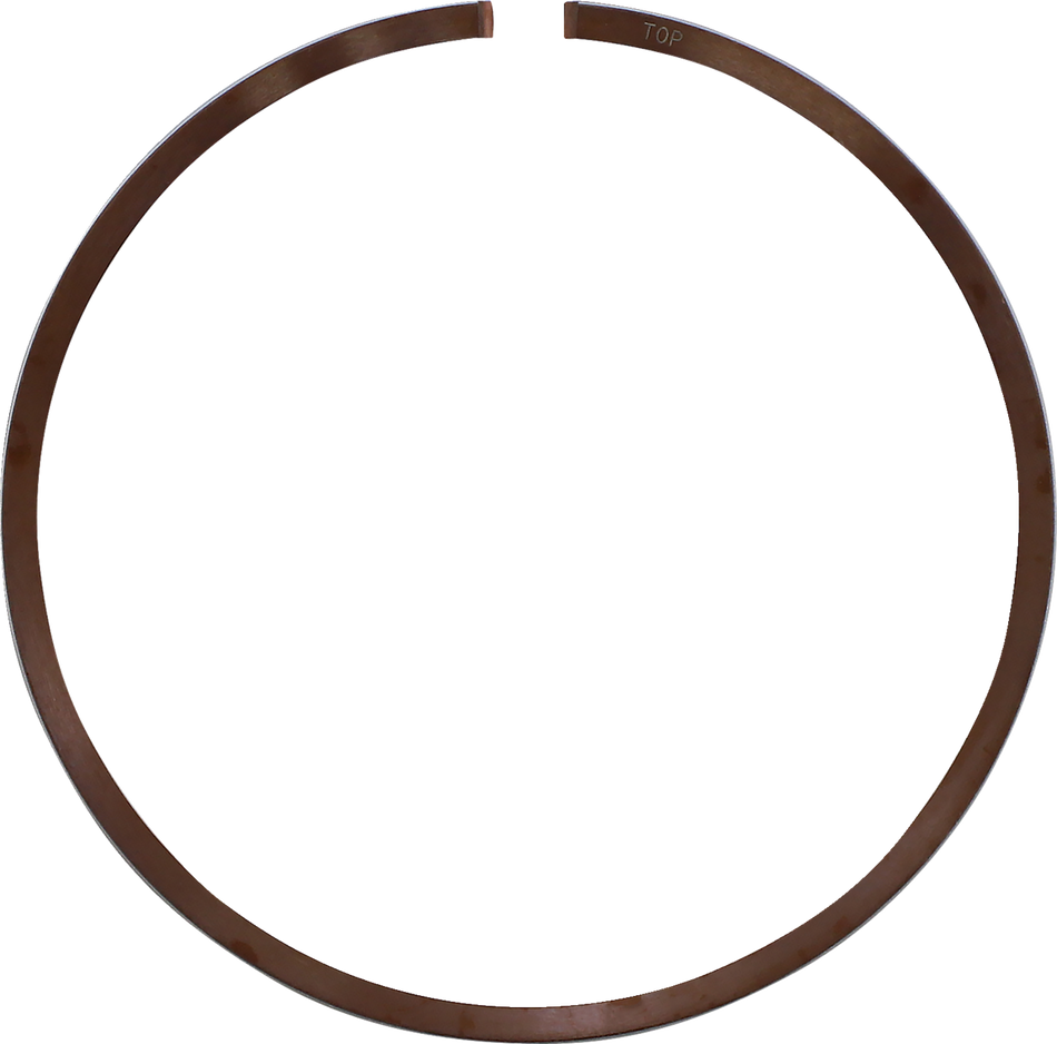 WOSSNER Piston Ring Set RST8550