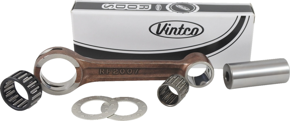 VINTCO Connecting Rod Kit KR2039