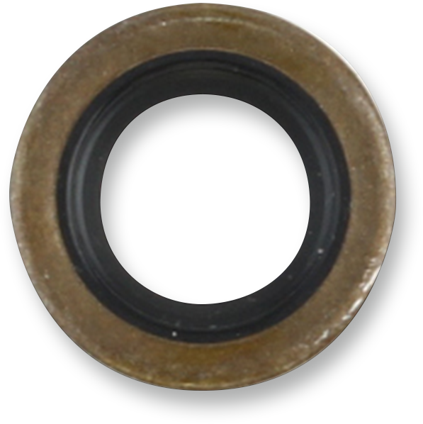 COMETIC Shift Shaft Seal OS197
