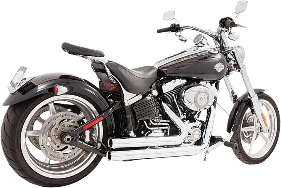 FREEDOM Independence Shorty Rocker HD00246